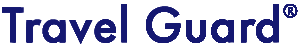 travelguard-logo