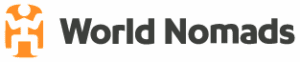worldnomads-logo