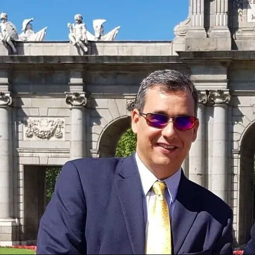 xabier-escalante-elguezabal