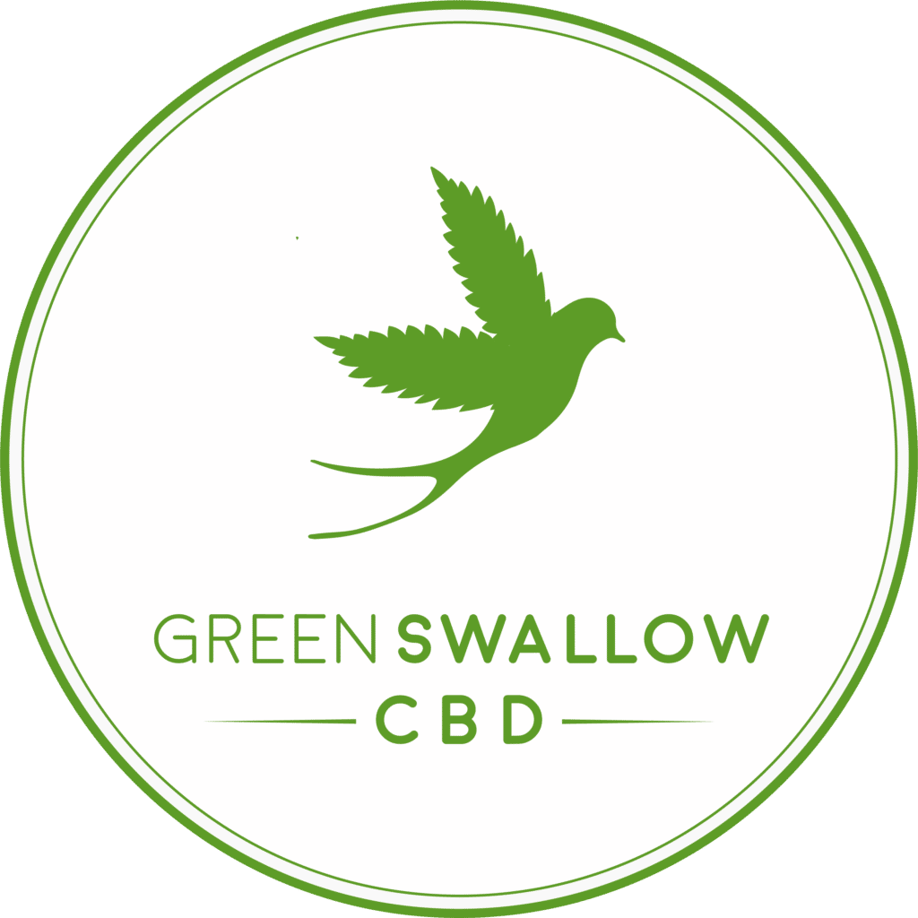 Green Swallow Lda