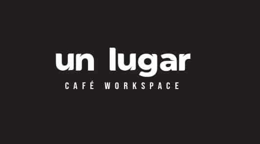Un Lugar Cafe