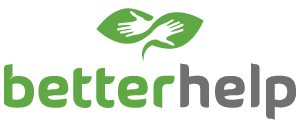 betterhelp logo stacked