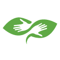 betterhelp