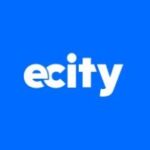 eCity Interactive