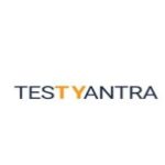 Test Yantra