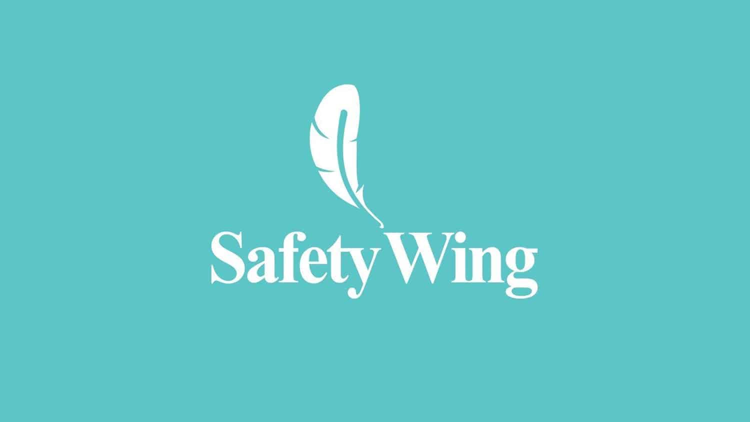 SafetyWing