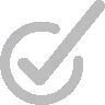 check-circle-gray