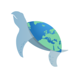 Profile photo of DNworld