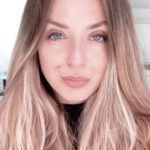 Profile photo of wellsimina