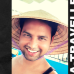 Profile photo of Vik