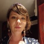 Profile photo of Emma Tydeman-Ashton