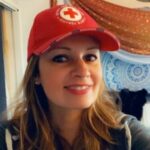 Profile photo of dedesonntag