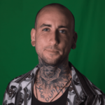 Profile photo of Flow