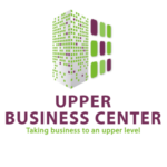 Profile photo of UpperBusinessCenter