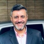 Profile photo of Ferreira