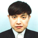 Profile photo of Yuji-Yabe