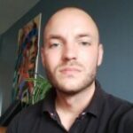 Profile photo of joeypuijenbroek
