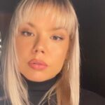 Profile photo of Piia Peets