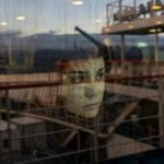 Profile photo of liagodoyf