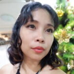Profile photo of Diane