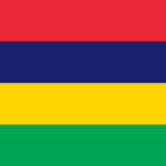 Group logo of Mauritius