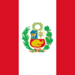 Group logo of Peru