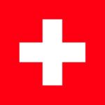 Group logo of Switzerland