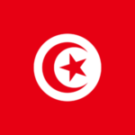 Group logo of Tunisia