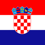 Group logo of Croatia