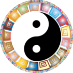 Group logo of Self-Care & Emotional Well-Being