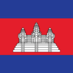 Group logo of Cambodia