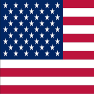 Group logo of USA