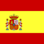 Group logo of Spain