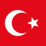 Group logo of Turkey