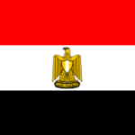 Group logo of Egypt