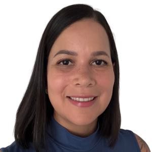 Anna-Rivera
