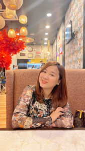 Profile photo of Rizette