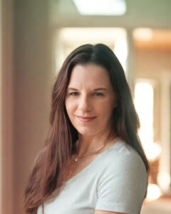 Profile photo of LoriAnn