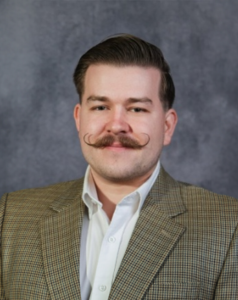 Profile photo of Ryan