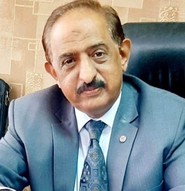 Profile photo of Amjad