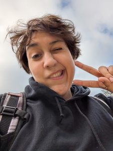 Profile photo of Nicole