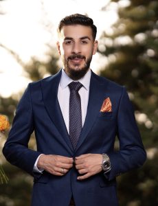 Adam-Canada