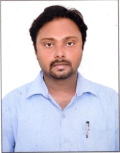 Divyanaathan
