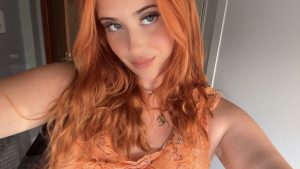 Profile photo of Ellie-May