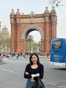 Profile photo of Helen