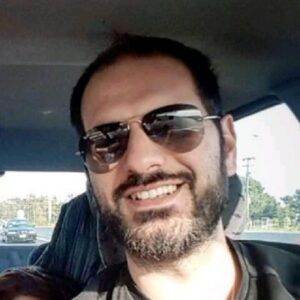 Profile photo of Georgios