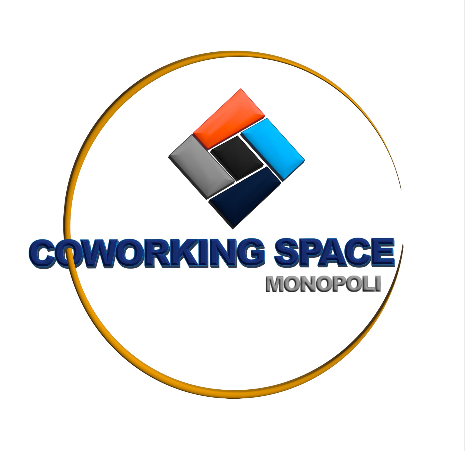 CoWorking Space