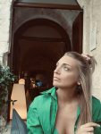 Profile photo of Elisa