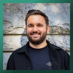 Profile photo of Kliment