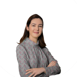 Profile photo of Sugdiyona